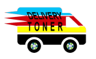 deliverytoner_logo